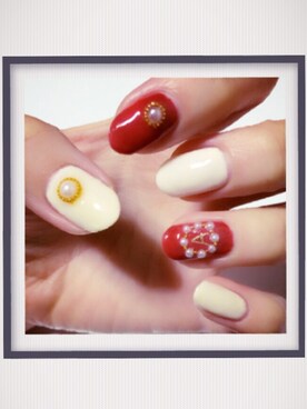 as...さんのコーディネート