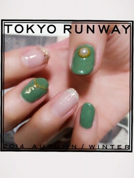 as...さんのコーディネート