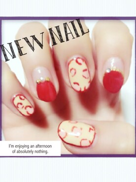 as...さんのコーディネート