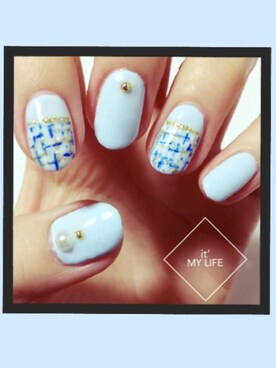 as...さんのコーディネート