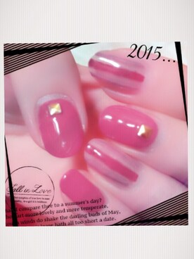 as...さんのコーディネート