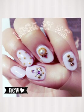 as...さんのコーディネート