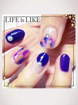 as...さんのコーディネート