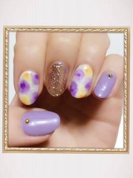 as...さんのコーディネート