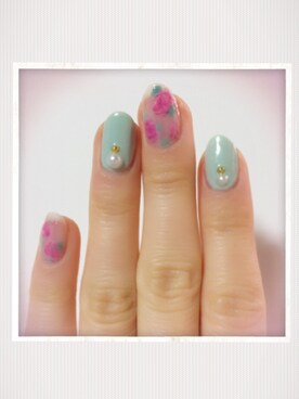 as...さんのコーディネート