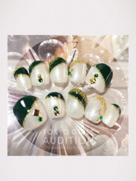 as...さんのコーディネート