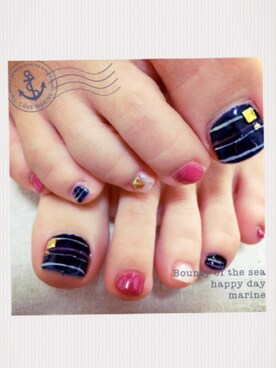 as...さんのコーディネート