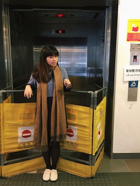 mandihさんのコーディネート
