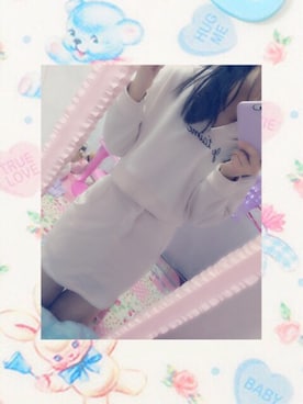 ♡ ♡さんのコーディネート