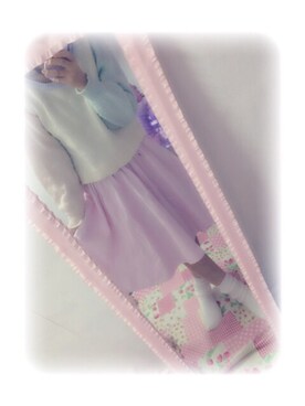 ♡ ♡さんのコーディネート