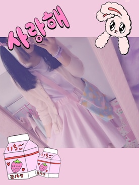 ♡ ♡さんのコーディネート