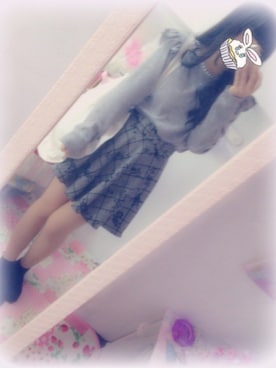 ♡ ♡さんのコーディネート