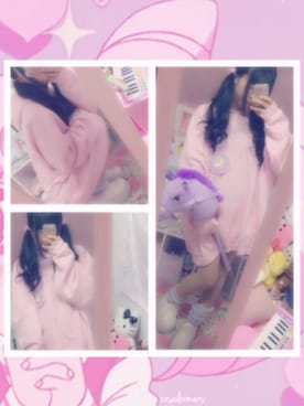 ♡ ♡さんのコーディネート