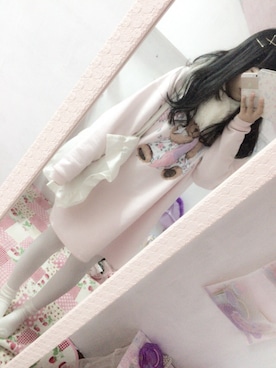 ♡ ♡さんのコーディネート