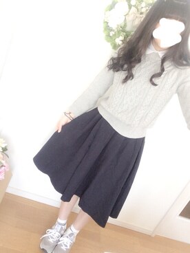 ♡ ♡さんのコーディネート