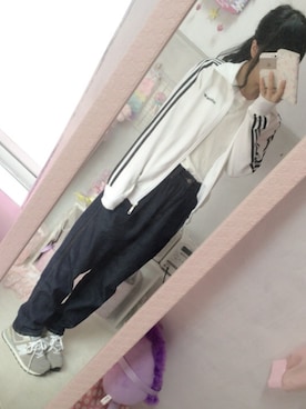 ♡ ♡さんのコーディネート