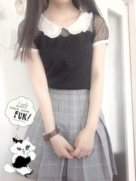 ♡ ♡さんのコーディネート