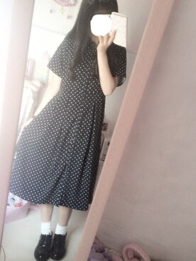 ♡ ♡さんのコーディネート