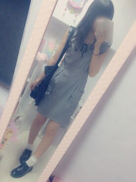 ♡ ♡さんのコーディネート