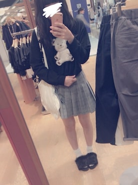 ♡ ♡さんのコーディネート