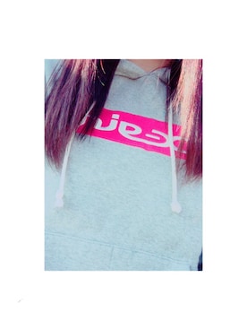 まゆさんのコーディネート