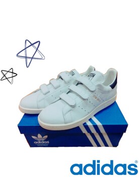 まゆさんのコーディネート