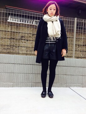 marcoさんのコーディネート