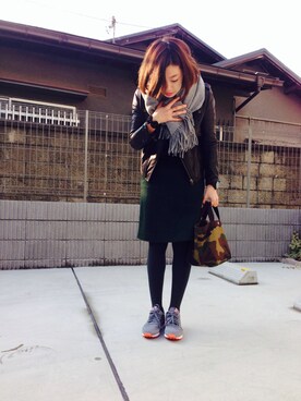 marcoさんのコーディネート