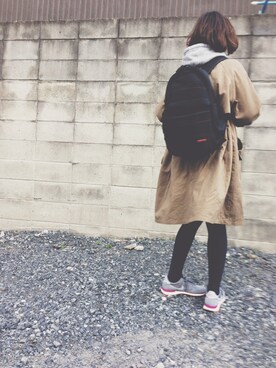 marcoさんのコーディネート