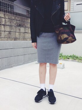 marcoさんのコーディネート