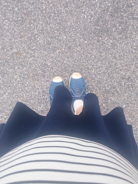 Mamiko.Mさんのコーディネート