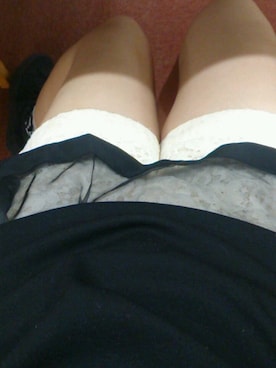 Mamiko.Mさんのコーディネート