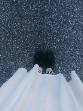 Mamiko.Mさんのコーディネート