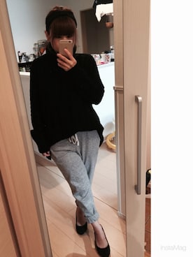 yunさんのコーディネート