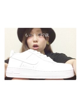 mina  yamagiwaさんのコーディネート