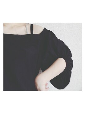 mina  yamagiwaさんのコーディネート