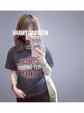 mina  yamagiwaさんのコーディネート