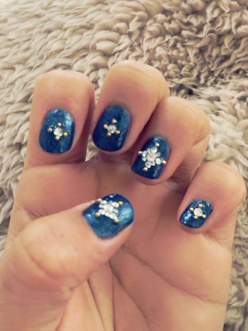 hi-chanさんの（BEAMS）を使ったコーディネート