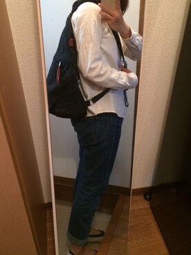 hi-chanさんのコーディネート