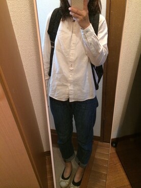 hi-chanさんのコーディネート