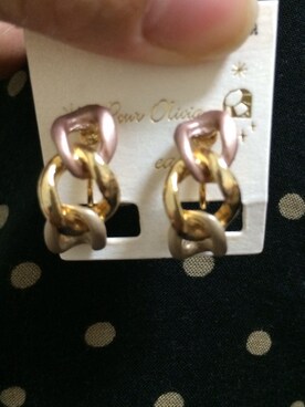 hi-chanさんのコーディネート