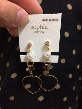 hi-chanさんのコーディネート