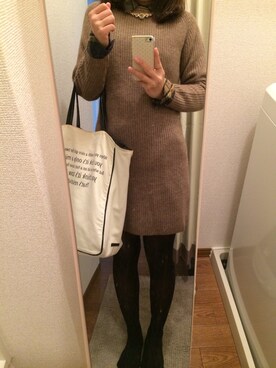 hi-chanさんのコーディネート