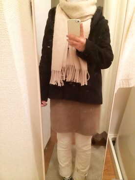 hi-chanさんのコーディネート