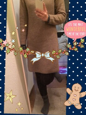 hi-chanさんのコーディネート