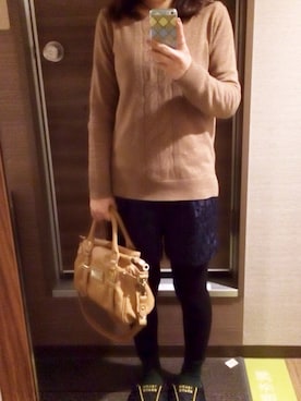 hi-chanさんのコーディネート