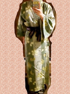 hi-chanさんのコーディネート