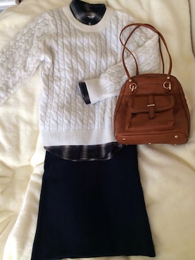 hi-chanさんのコーディネート