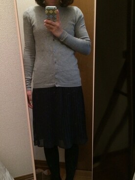 hi-chanさんのコーディネート