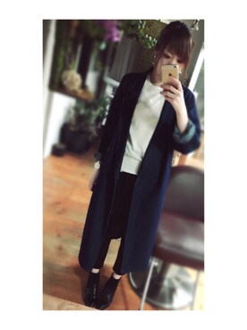 nozomiさんのコーディネート